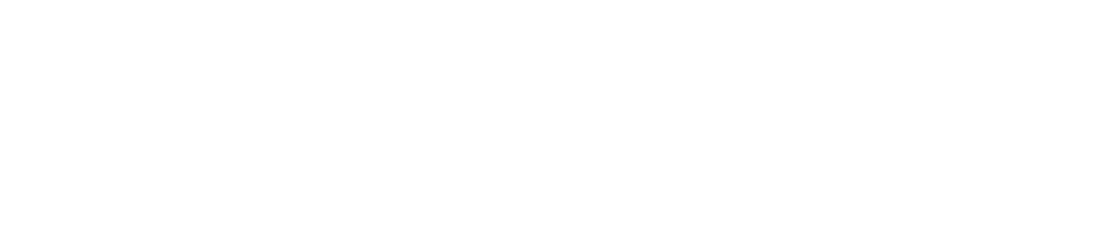 Keller Williams Realty Phoenix